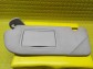 Item:235065