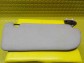 Item:235065