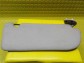 Item:235065