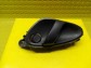 Item:235071