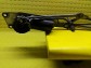 Item:235073