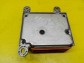 Item:235082