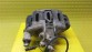 Item:235091