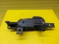 Item:235095