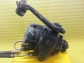 Item:235101