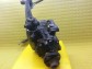 Item:235101
