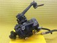 Item:235101