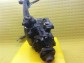 Item:235101