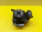 Item:235122