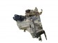 Item:235151