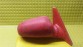Item:235157