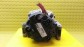 Item:235221