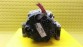 Item:235221