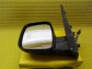 Item:235259