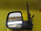 Item:235259