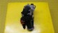 Item:235291