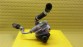 Item:235315