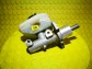 Item:248497