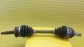 Item:235352