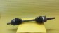 Item:235352