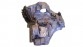 Item:235360