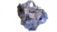 Item:235360