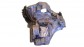 Item:235360