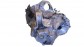 Item:235360