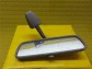 Item:235367