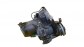 Item:235415