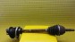Item:235420