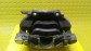 Item:235512
