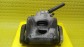 Item:235512