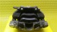 Item:235512