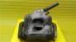 Item:235512