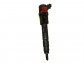 Item:235583