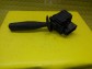 Item:235604