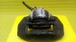 Item:235606