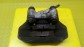 Item:235606