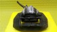 Item:235606