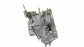Item:235703