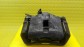 Item:235708