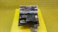 Item:235805
