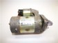 Item:342035