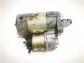 Item:342035
