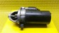 Item:235810