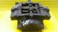 Item:235850