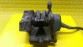 Item:235850