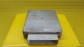 Item:235909