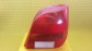 Item:235914
